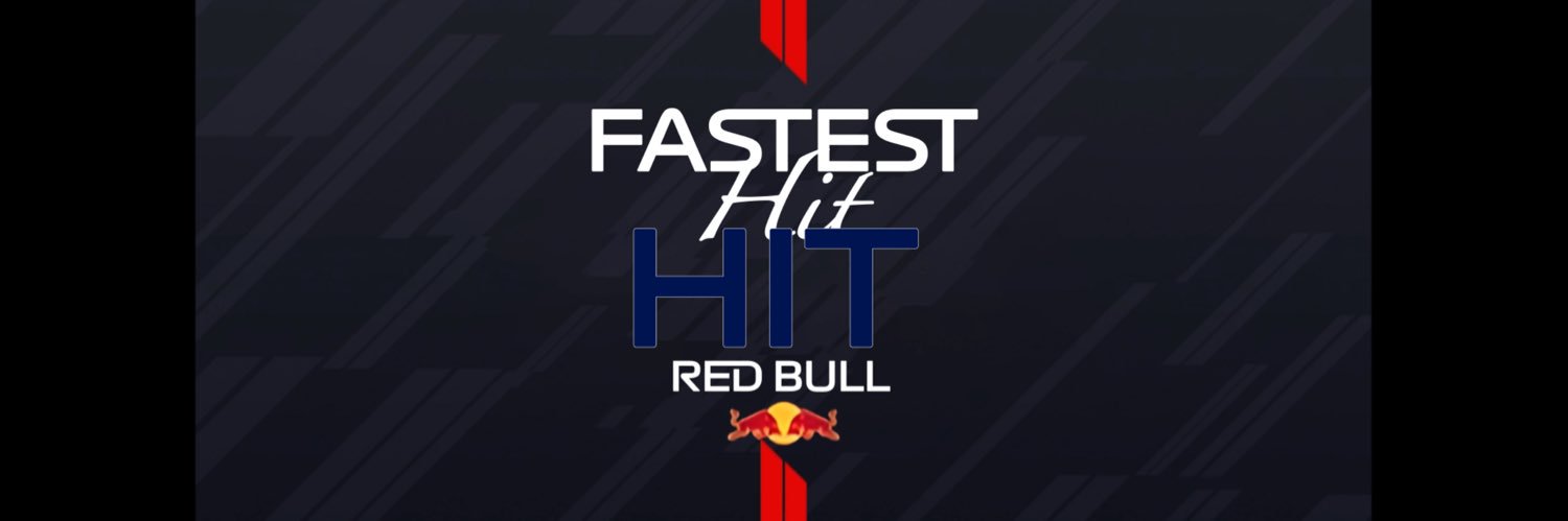 hitHITRacing's profile banner image