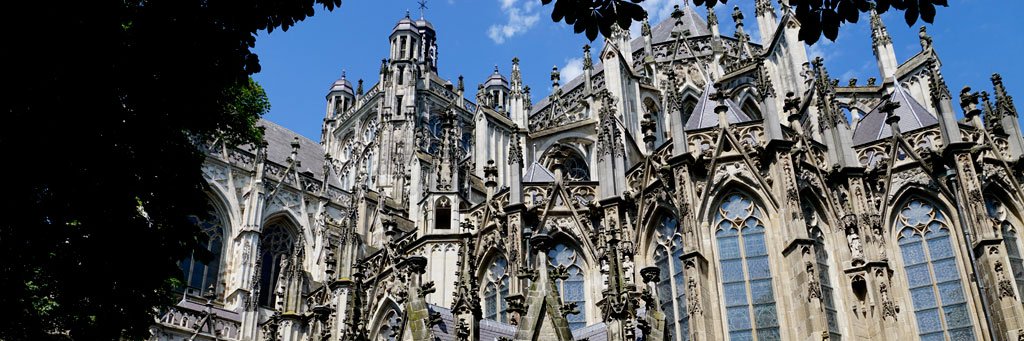 bezoekdenbosch banner