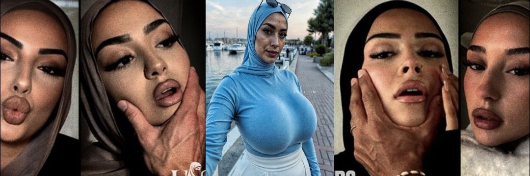 𝒔𝒂𝒓𝒂𝒉.HIJABIST💙 banner