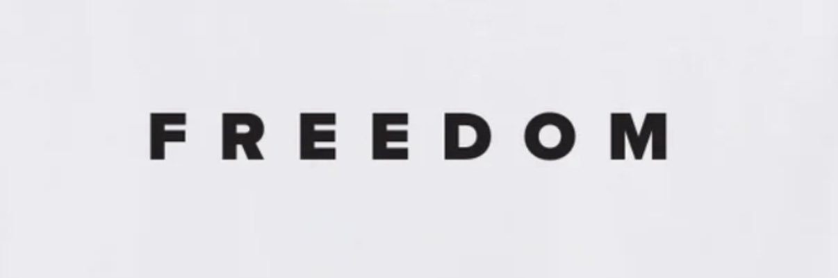 Stratton Coremont banner