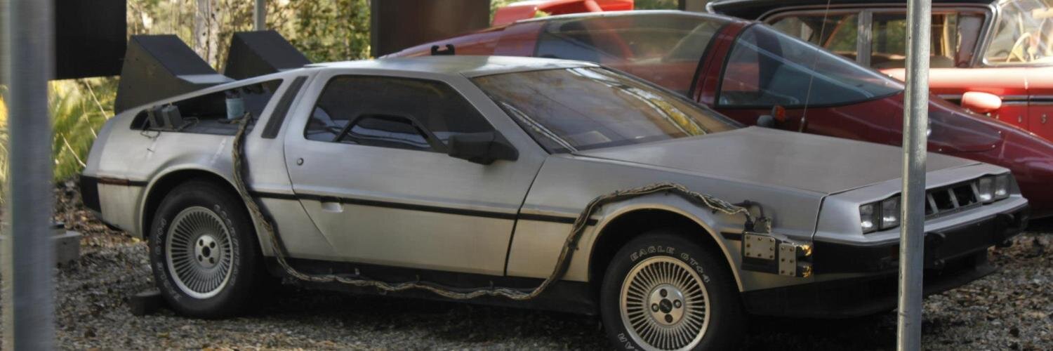 Victor Morales banner