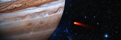 【木彗★寿】🟩🟥アンソロジー企画 banner