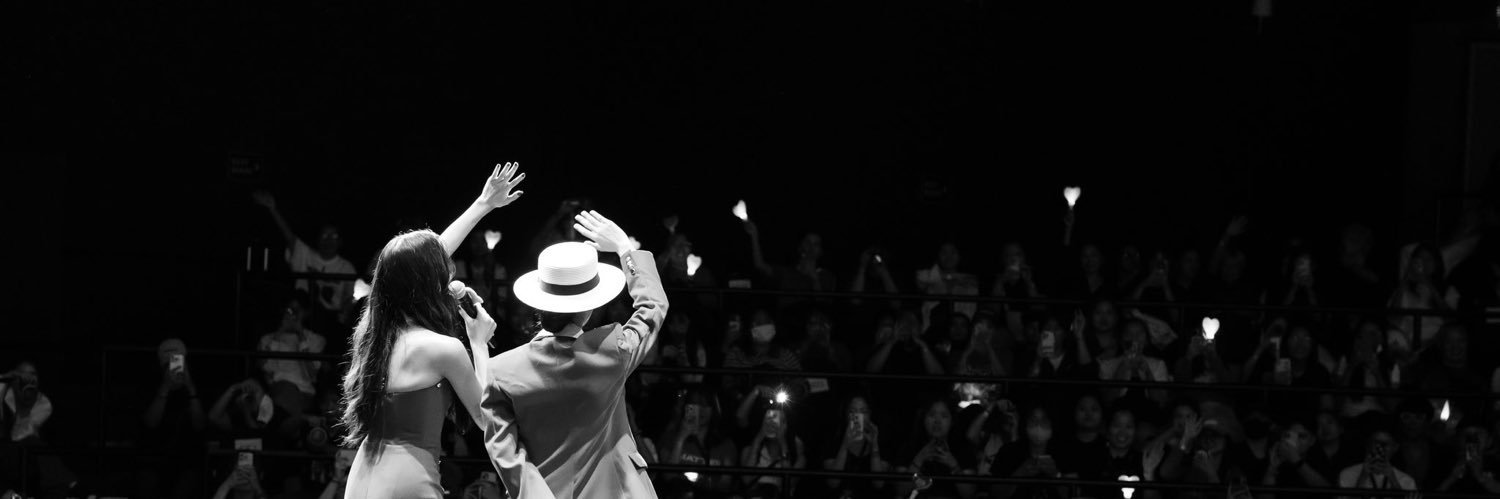 JJ’ 〽️ banner
