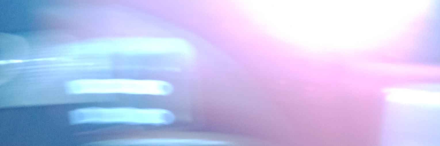 plusok_474's profile banner image