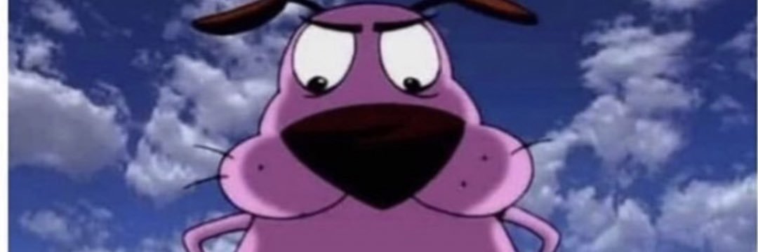 simply_nando's profile banner image
