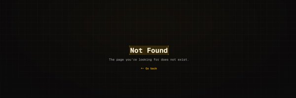 luisllanes_ Profile Banner