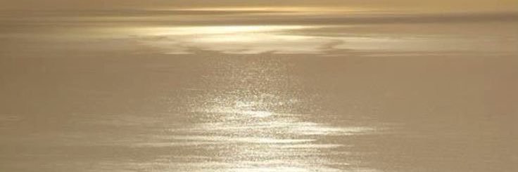888 banner