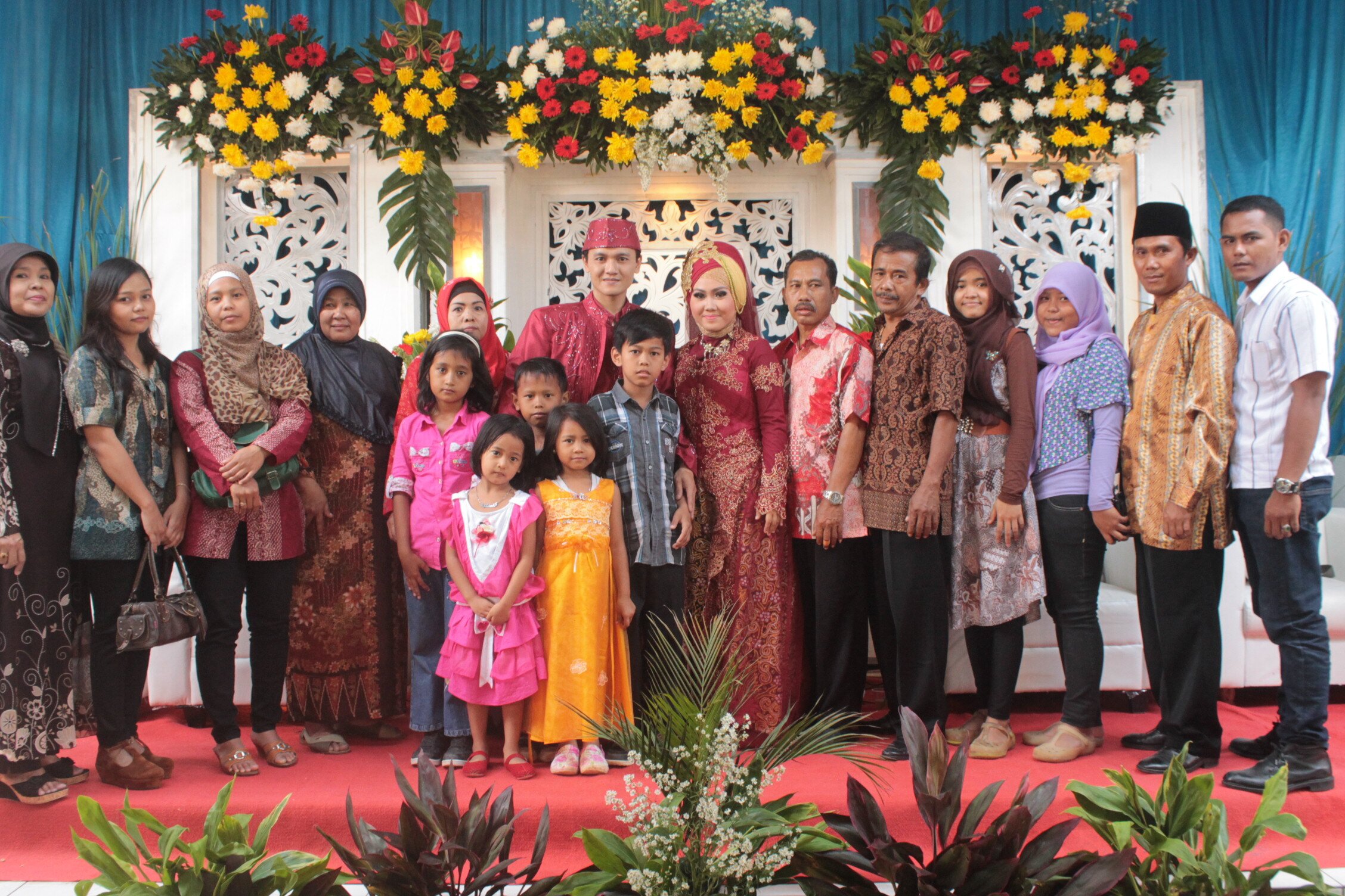 wulaan_ulan's profile banner image