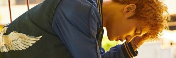 jaeversa121's profile banner image