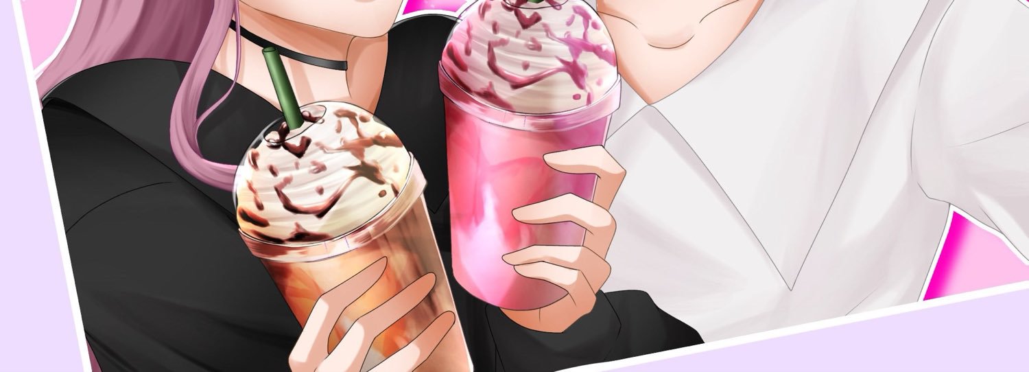 OIRBwg's profile banner image