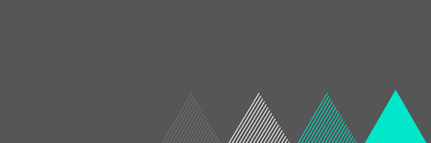UpgradeMk's profile banner image