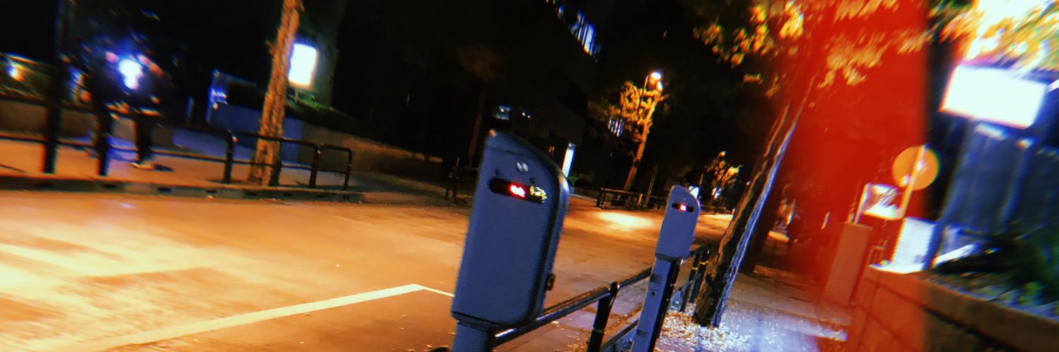 oto___31's profile banner image