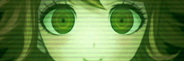 s0ftwaresupp0rt Profile Banner
