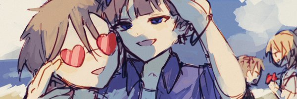 sham_cat03 Profile Banner