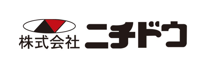 株式会社ニチドウ banner