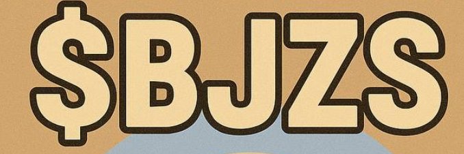 BadJezusMeme's profile banner image