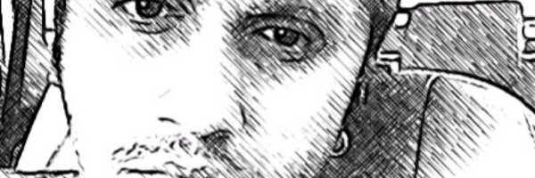 mohit11481 Profile Banner
