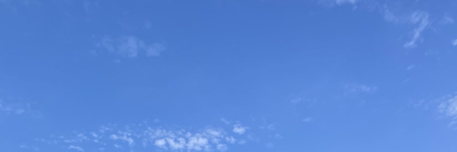 baruwa4's profile banner image