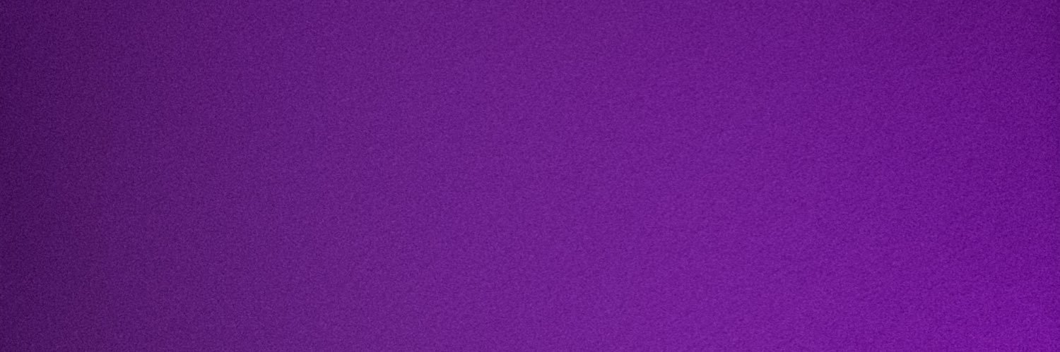 xo1ox banner