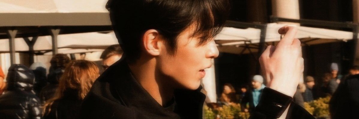 bitsyspiderww's profile banner image