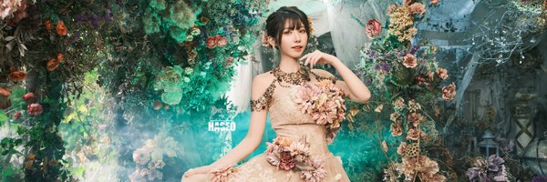haseo0409 Profile Banner