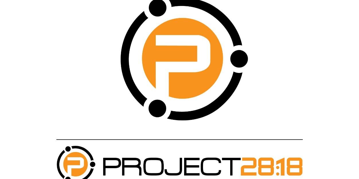 Project28_18's profile banner image
