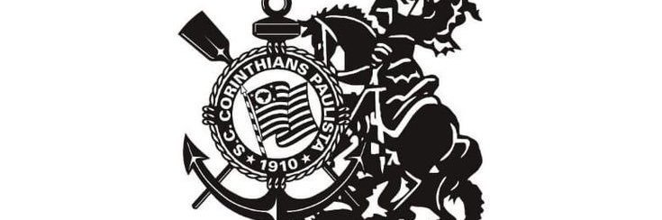 vitortrindades's profile banner image