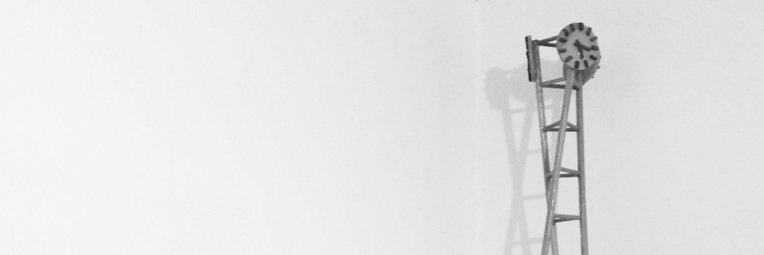 GITIW's profile banner image