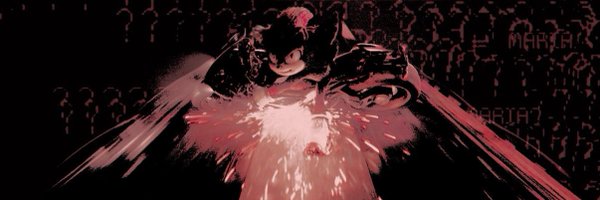 ULTlMATECHAOS Profile Banner