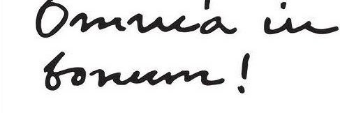 Alejandro Cussi banner