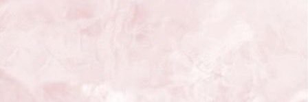 (っ⩌⌯⩌)ͽ🍓 banner