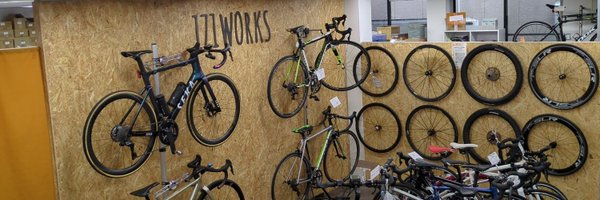 171Works34627 Profile Banner