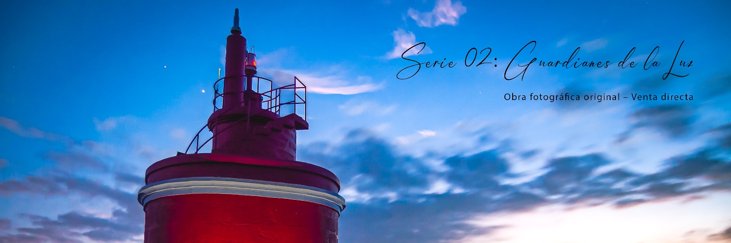 recestudios's profile banner image