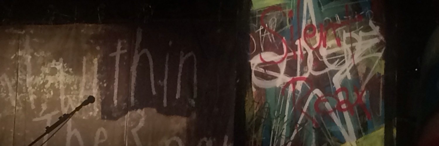 rikuna_'s profile banner image