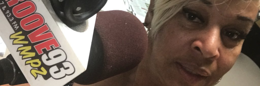 CheeCheeBrown10's profile banner image