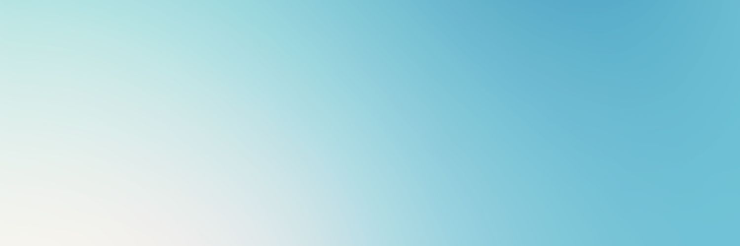 41k0k0's profile banner image