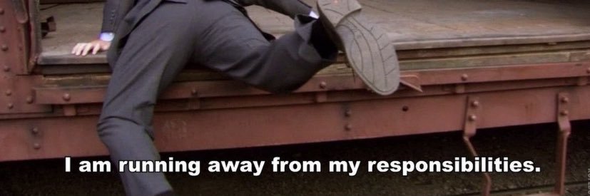 ireminthejungle's profile banner image