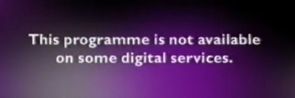 mark_simpson Profile Banner