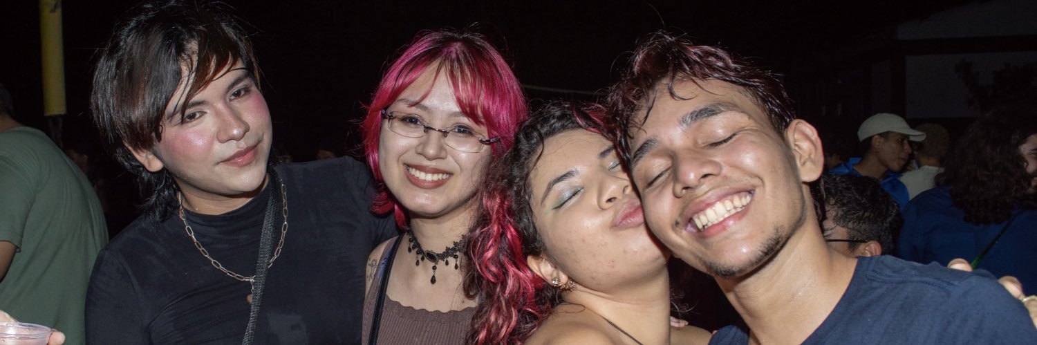 departamento de criação do kay banner