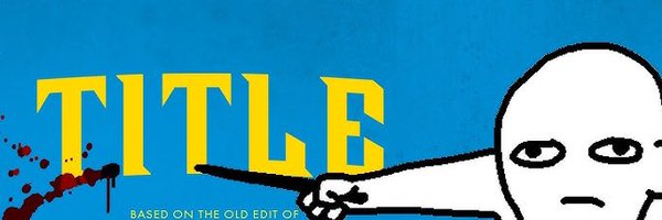 InvincbleCringe Profile Banner