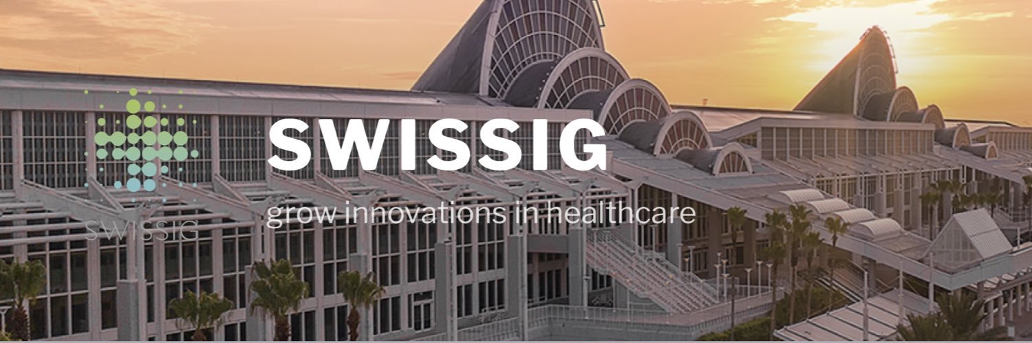 swissig's profile banner image
