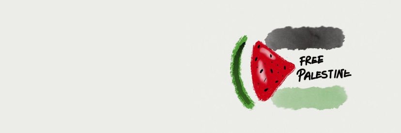 𝐁 𓍯's banner