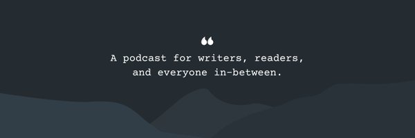 BooksAndBeyondP Profile Banner