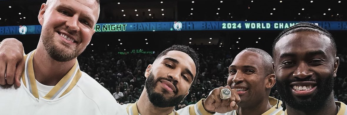 VerseHoops🍀 banner