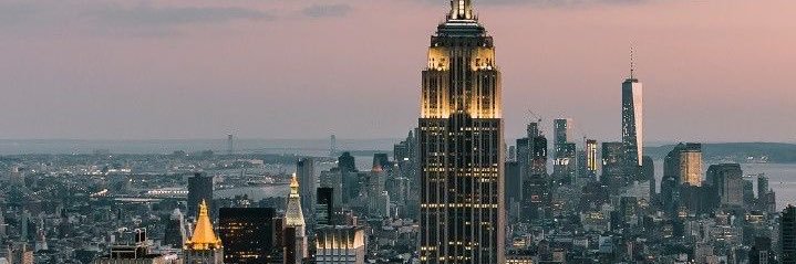 zeynazzz_'s profile banner image