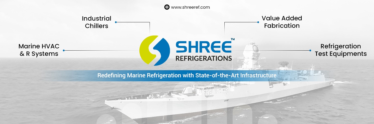 shree_ref's profile banner image