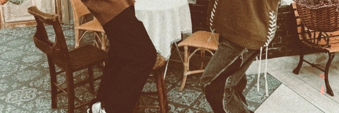 みつちー✩３児ママ banner