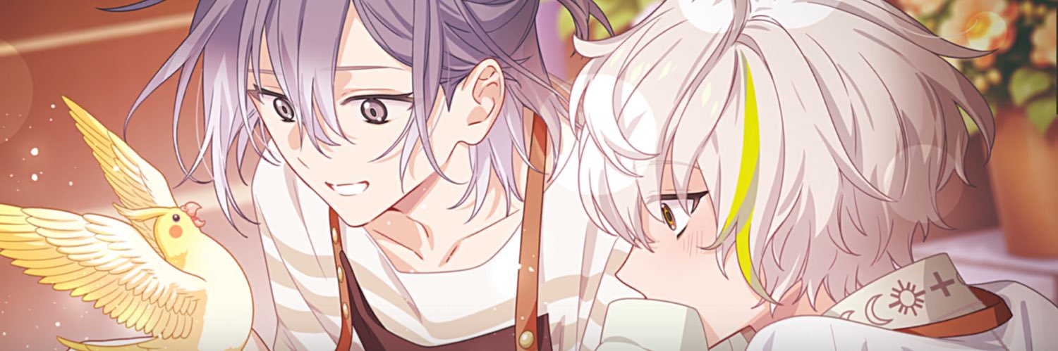 룡냐 banner
