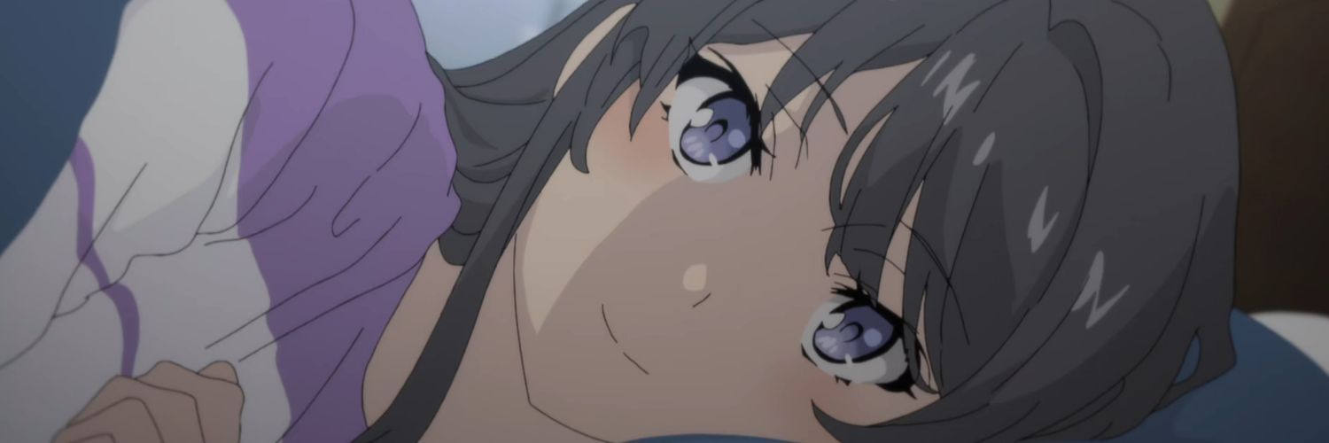 YvLaShicaibia's profile banner image