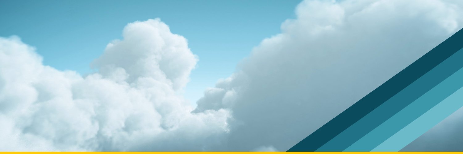 friedfrank's profile banner image